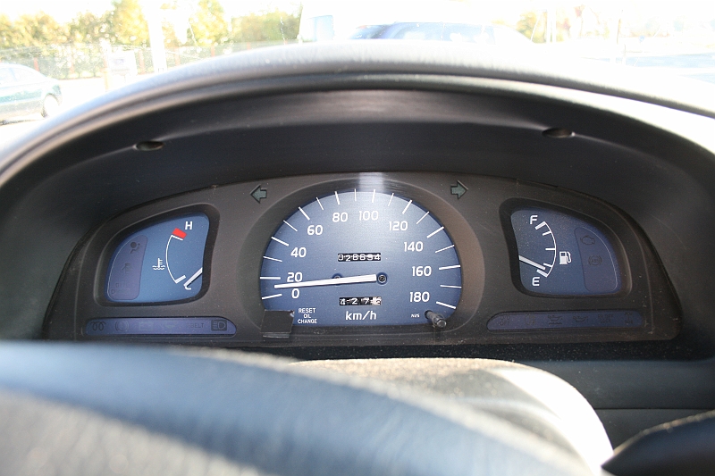HiLux zakup 16.10.07 024